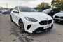2025 BMW 1 Series 120 M Sport 5dr Step Auto