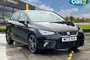 2022 SEAT Ibiza 1.0 TSI 110 FR Edition 5dr DSG