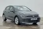 2025 Volkswagen Golf 1.5 TSI 150 Style 5dr