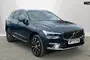 2023 Volvo XC60 2.0 T8 [455] RC PHEV Ultimate Dark 5dr AWD Gtron