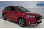 2024 Ford Kuga 2.5 FHEV ST-Line 5dr CVT
