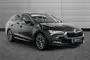 2023 Skoda Octavia 1.5 TSI e-TEC SE L 5dr DSG
