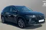 2022 Hyundai Tucson 1.6 TGDi Premium 5dr 2WD