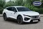 2025 Peugeot 408 1.2 Hybrid 136 GT 5dr e-DSC6