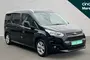 2017 Ford Grand Tourneo Connect 1.5 TDCi 120 Titanium 5dr