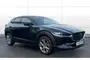 2022 Mazda CX-30 2.0 e-Skyactiv G MHEV Sport Lux 5dr
