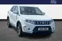 2019 Suzuki Vitara 1.0 Boosterjet SZ-T 5dr