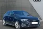 2023 Audi A3 35 TFSI S Line 5dr