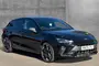 2025 Cupra Leon 1.5 eTSI 150 V2 5dr DSG