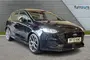2023 Ford Fiesta 1.0 EcoBoost Hybrid mHEV 125 ST-Line 5dr