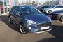 2020 Ford Fiesta Active 1.0 EcoBoost 125 Active X 5dr