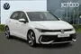 2025 Volkswagen Golf GTI 2.0 TSI 265 GTI 5dr DSG