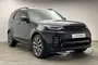2024 Land Rover Discovery 3.0 D300 Dynamic SE 5dr Auto