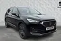 2020 SEAT Tarraco 2.0 EcoTSI Xcellence 5dr DSG 4Drive