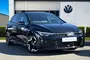 2025 Volkswagen Golf 1.5 TSI 150 R-Line 5dr
