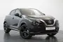 2024 Nissan Juke 1.0 DiG-T Tekna 5dr DCT