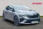 2024 Renault Clio 1.6 E-TECH full hybrid 145 Esprit Alpine 5dr Auto