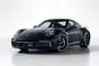 2023 Porsche 911 S 2dr PDK