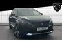 2023 Peugeot 3008 1.2 PureTech Allure Premium+ 5dr EAT8