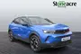 2024 Vauxhall Mokka 1.2 Turbo 136 Ultimate 5dr