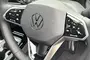 2026 Volkswagen ID.4 210kW 4MOTION Black Edition Pro 77kWh 5dr Auto