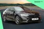 2021 Skoda Octavia vRS 2.0 TDI 200 vRS 5dr DSG