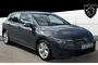 2023 Volkswagen Golf 1.5 TSI 150 Life 5dr