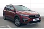 2022 Dacia Jogger 1.0 TCe Comfort 5dr
