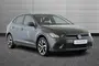 2024 Volkswagen Polo 1.0 TSI Match 5dr