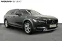 2019 Volvo V90 Cross Country 2.0 D4 Cross Country 5dr AWD Geartronic