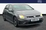 2019 Volkswagen Golf 1.5 TSI EVO 150 R-Line 5dr