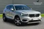 2019 Volvo XC40 2.0 T4 Inscription 5dr AWD Geartronic