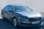 2024 Skoda Superb 1.5 TSI e-TEC SE L 5dr DSG
