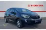 2022 Honda Jazz 1.5 i-MMD Hybrid SR 5dr eCVT