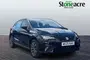 2025 SEAT Ibiza 1.0 TSI 95 SE Technology 5dr