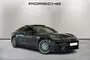 2025 Porsche Panamera 2.9 V6 5dr PDK
