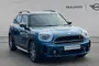 2023 MINI Countryman 1.5 Cooper S E Exclusive ALL4 PHEV 5dr Auto [Comf]