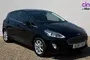 2018 Ford Fiesta 1.0 EcoBoost Zetec 5dr