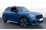 2023 MINI Countryman 2.0 Cooper S Sport ALL4 5dr Auto
