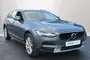 2019 Volvo V90 Cross Country 2.0 T5 Cross Country 5dr AWD Geartronic