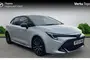 2023 Toyota Corolla 1.8 Hybrid GR Sport 5dr CVT