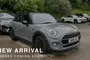 2018 MINI Hatchback 1.5 Cooper II 5dr