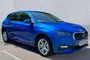 2026 Skoda Fabia 1.0 TSI 116 SE L Edition 5dr DSG