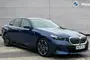 2025 BMW i5 250kW eDrive40 M Sport 84kWh 4dr Auto