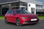 2023 Volkswagen Golf 1.5 TSI Style 5dr