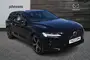 2023 Volvo V60 2.0 B3P Plus Dark 5dr Auto [7 speed]