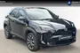 2022 Toyota Yaris Cross 1.5 Hybrid Design 5dr CVT
