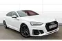 2022 Audi A5 Sportback 35 TDI S Line 5dr S Tronic