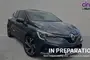 2020 Renault Clio 1.3 TCe 130 RS Line 5dr EDC