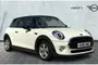 2019 MINI Hatchback 1.5 Cooper Classic II 3dr